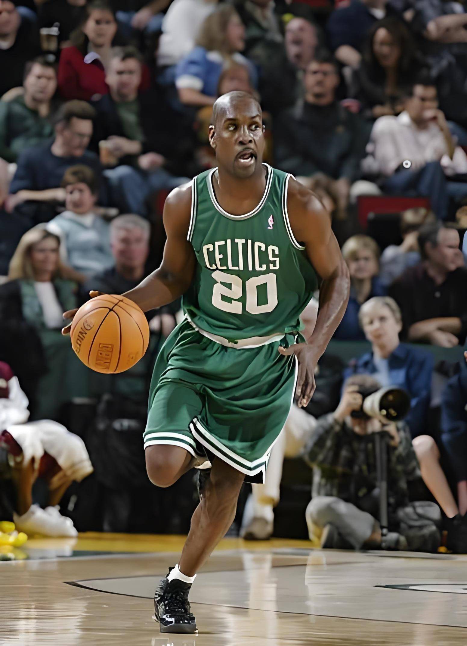 不断调整和 不断调整和