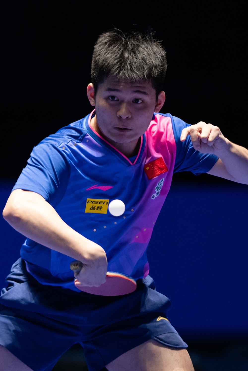 够以更轻松 够以更轻松