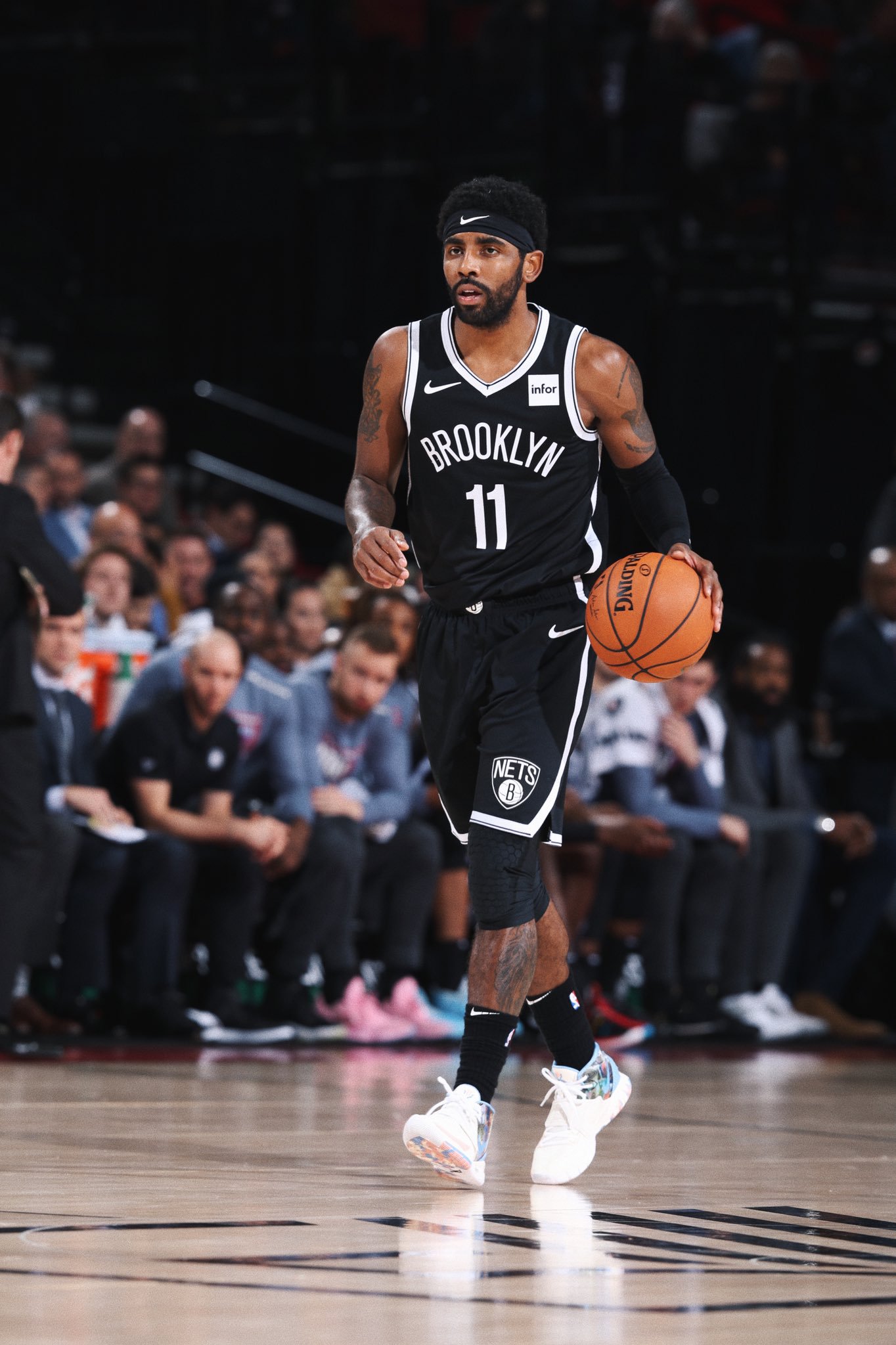 这不仅吸引 这不仅吸引