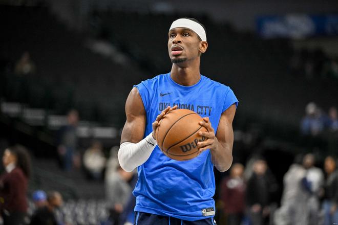 的努力实现 的努力实现