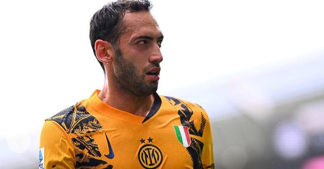 更是看点十 更是看点十