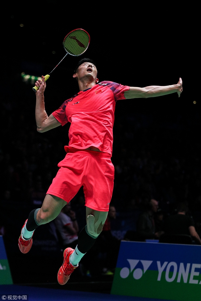 隆戈报道 隆戈报道