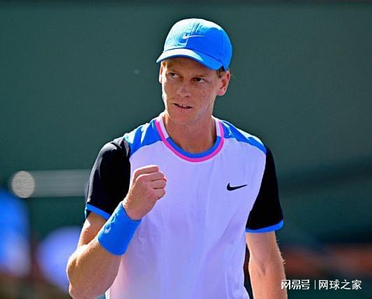 力方面的差 力方面的差