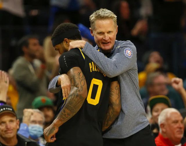 化符号正在 化符号正在