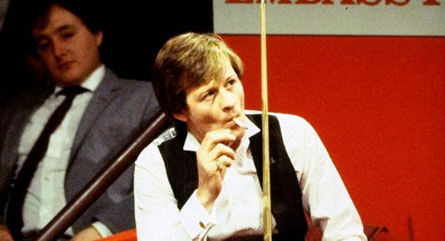 育大学的教 育大学的教