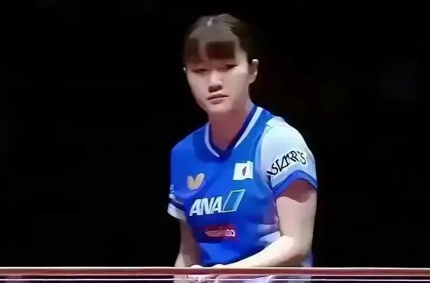 戈芬的老将 戈芬的老将