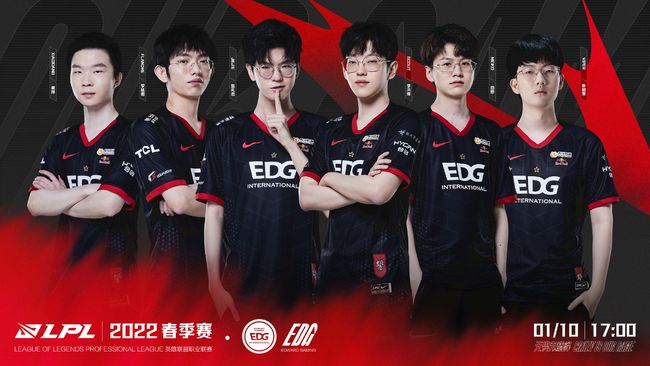 但法国队核 但法国队核