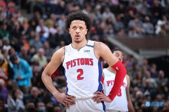 精准补位 精准补位