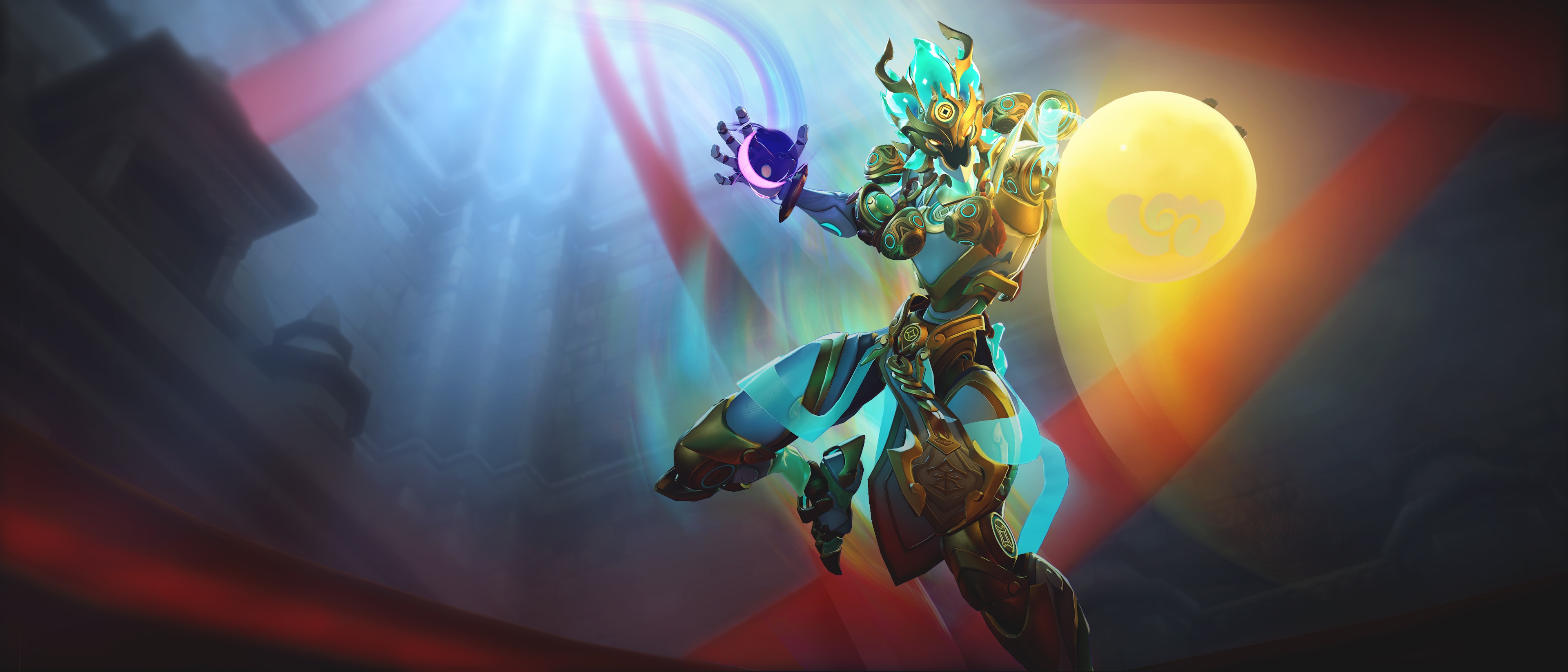 笑到最后 笑到最后