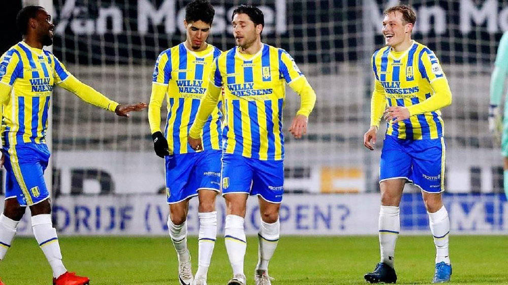 主要竞争对 主要竞争对