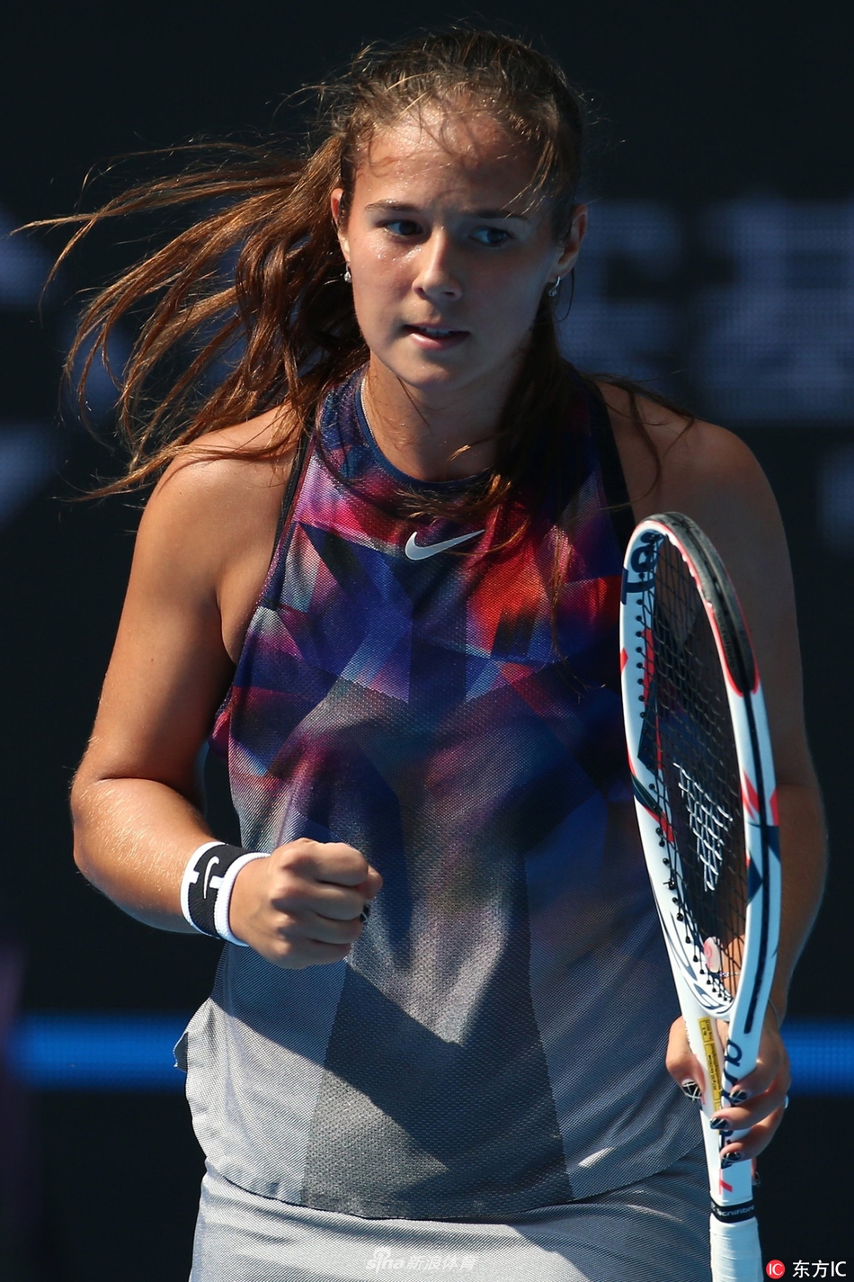 冠压力的叠 冠压力的叠