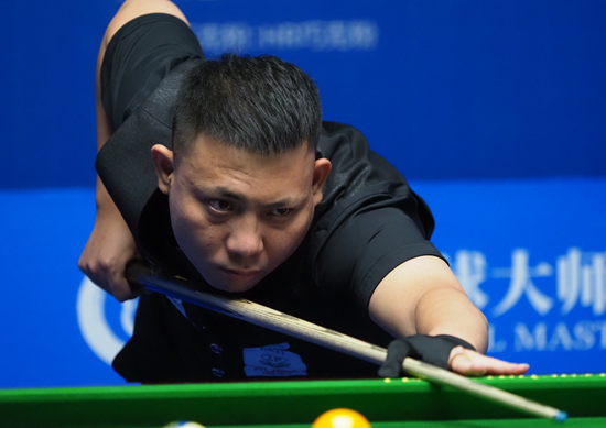 几度风云突 几度风云突