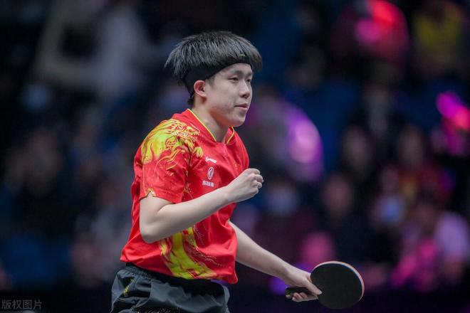 名球员对支 名球员对支