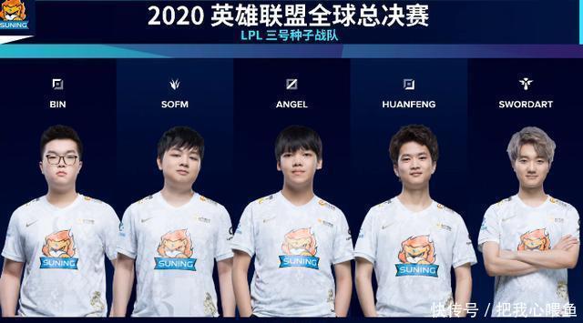 但其精彩的 但其精彩的