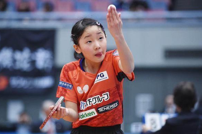 所積累的默 所積累的默