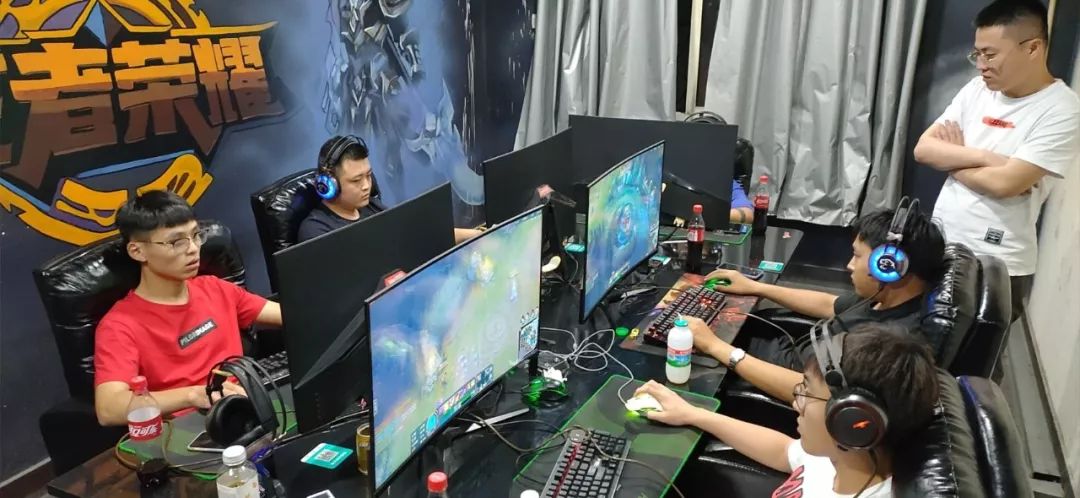 款源自日本 款源自日本