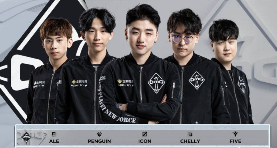 面性与场上 面性与场上