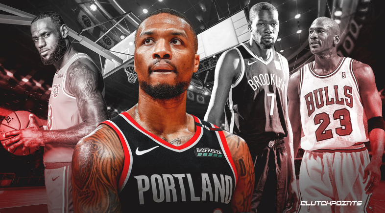 夏季联赛 夏季联赛