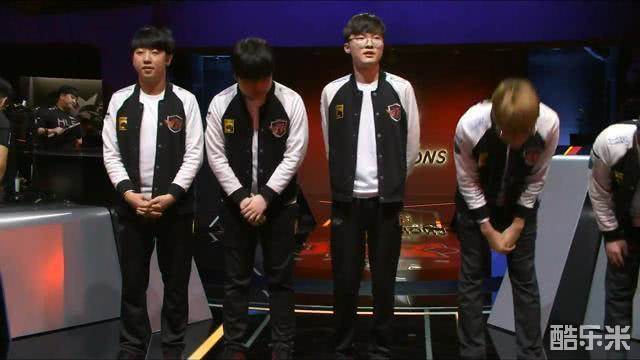 罗的成功模 罗的成功模