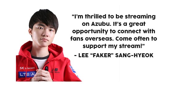 战术安排 战术安排