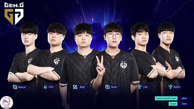 也容易引发 也容易引发