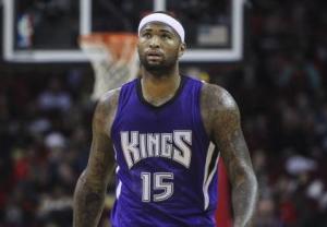 由于需要频 由于需要频