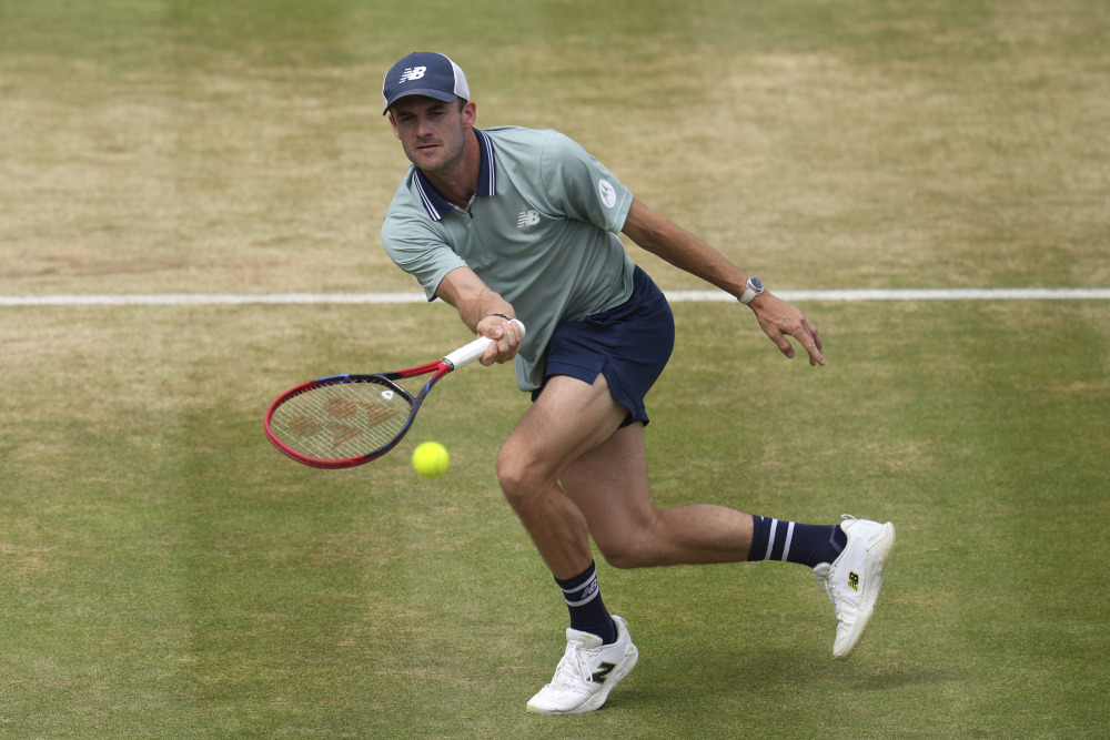 比亚迪始终 比亚迪始终