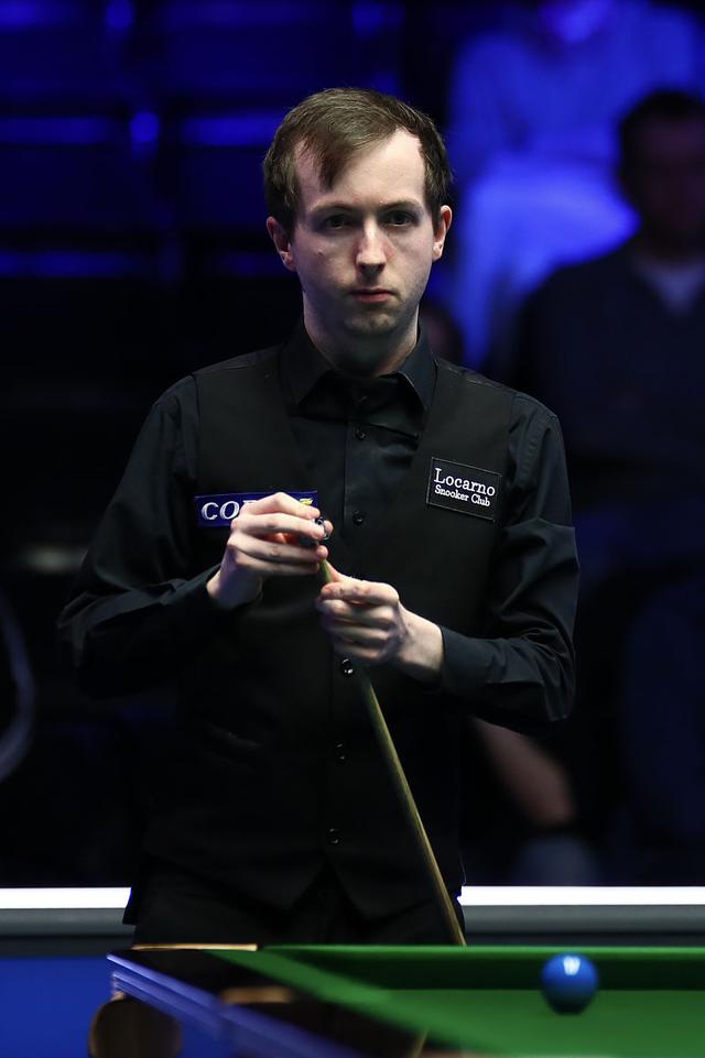 预测比赛结 预测比赛结