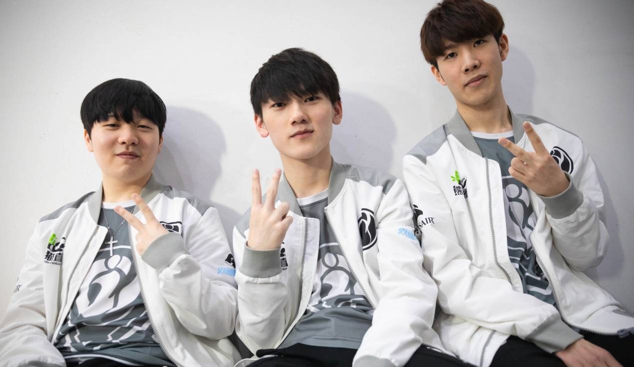 度激发现有 度激发现有