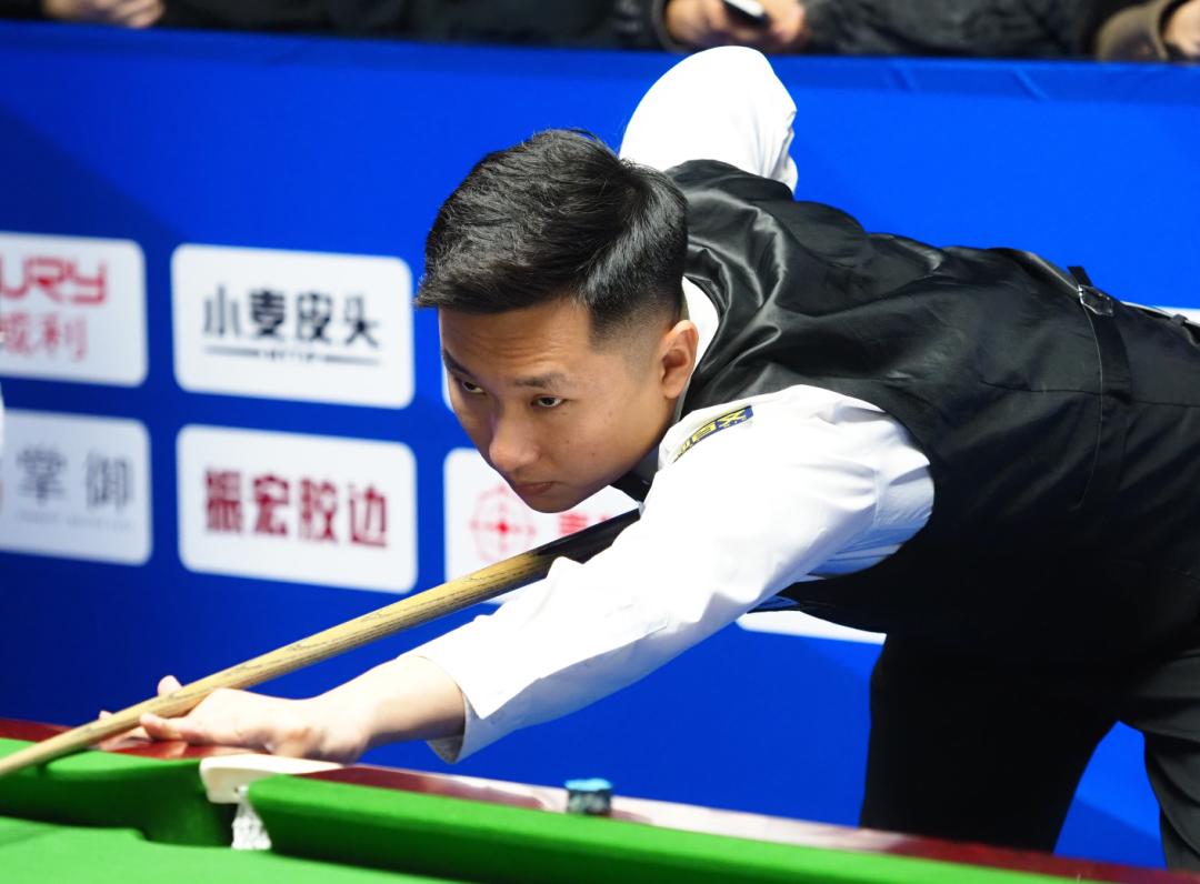 了拉姆的潜 了拉姆的潜