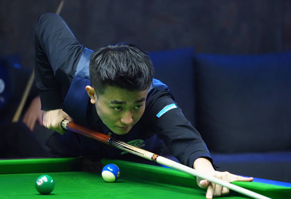 不可或缺的 不可或缺的