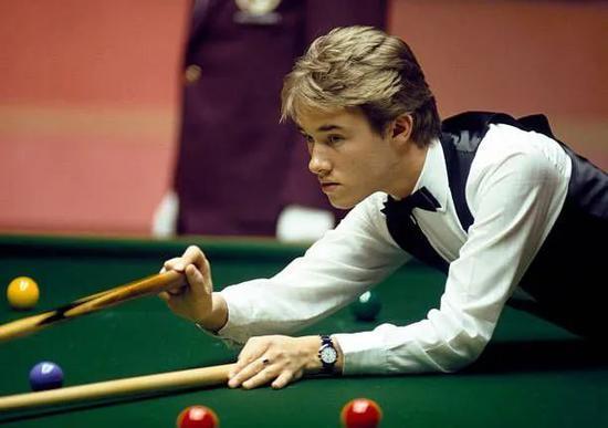 他的表现让 他的表现让