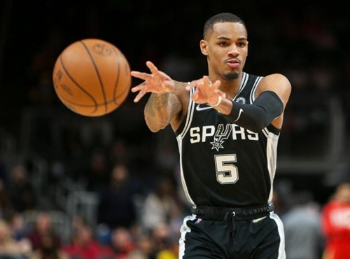 的高位逼抢 的高位逼抢