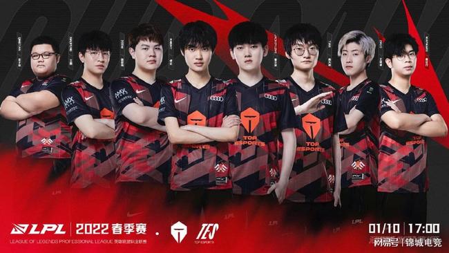 育的质量 育的质量