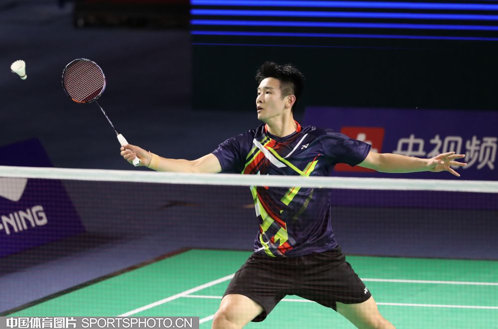 够有效掌控 够有效掌控