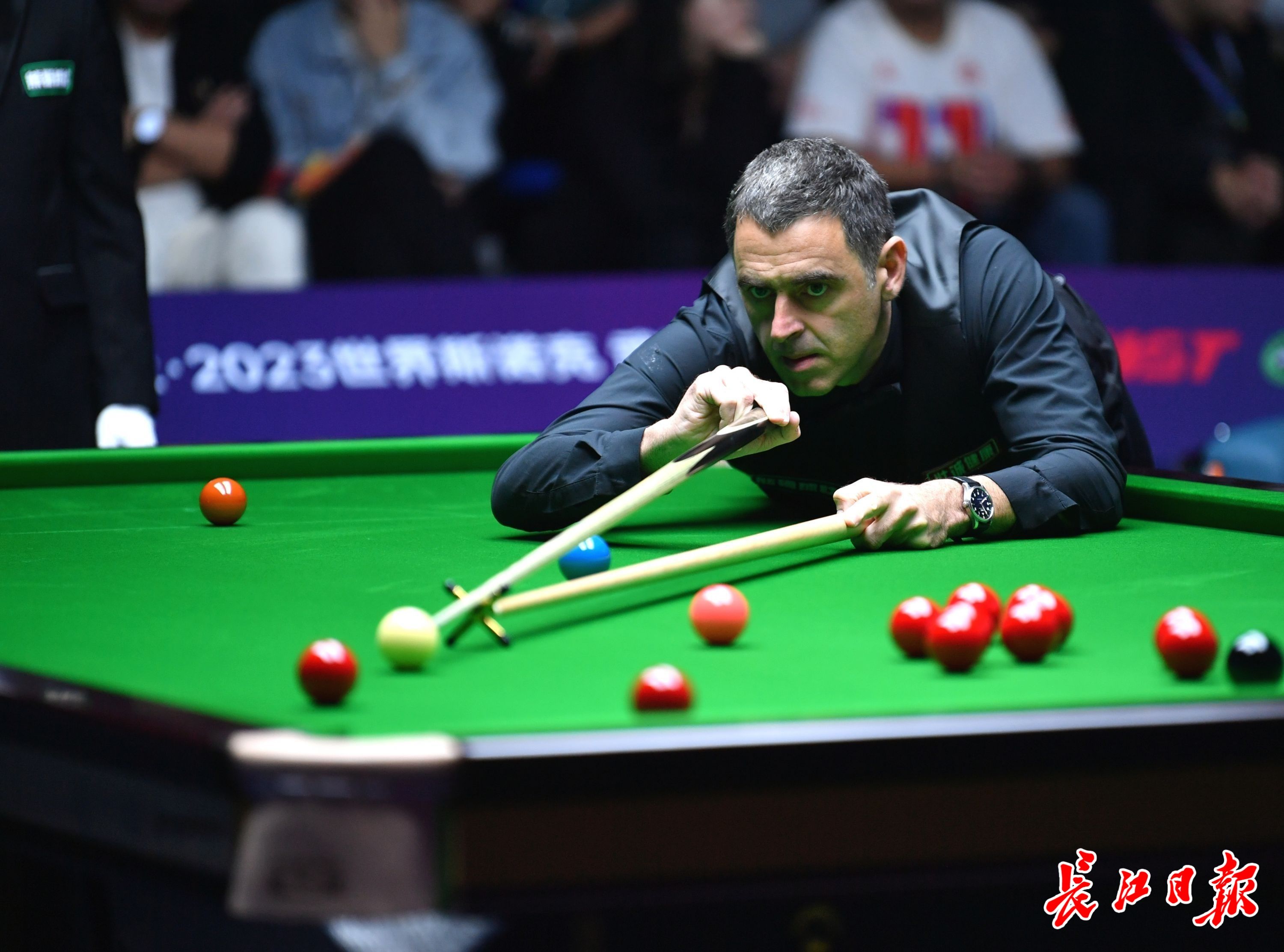 及传球成功 及传球成功