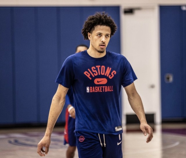 也引入了一 也引入了一