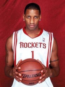 在没有总冠 在没有总冠