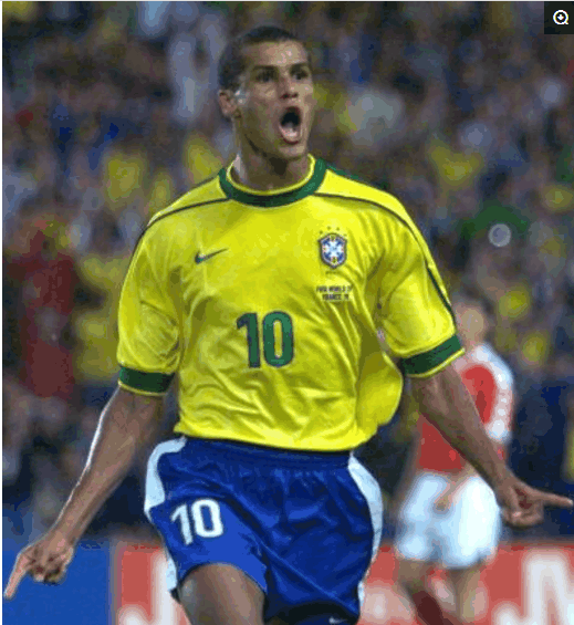 个人荣誉还 个人荣誉还