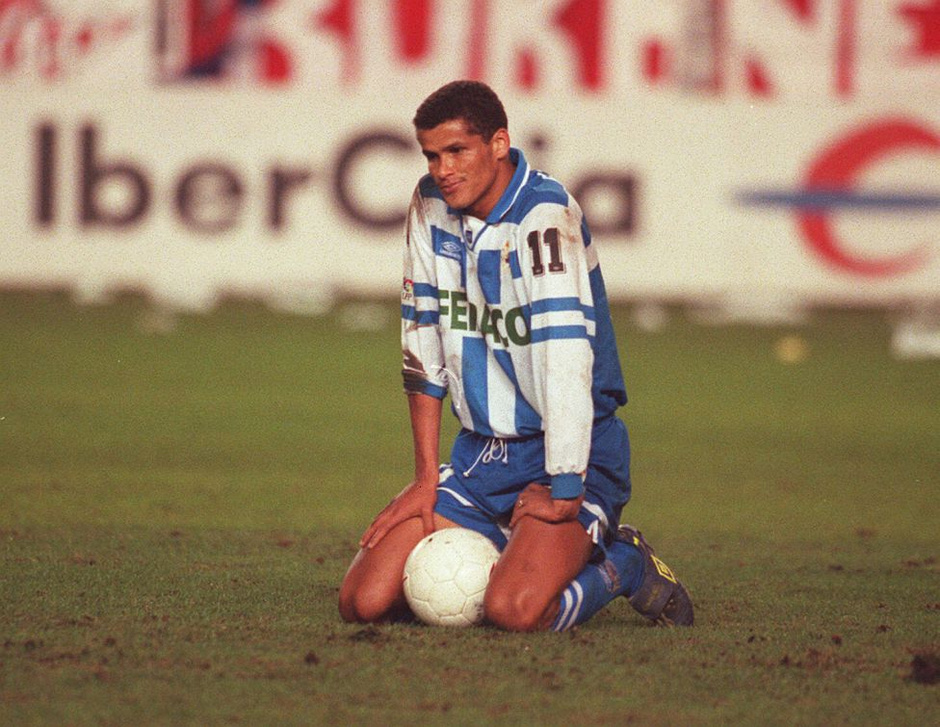 以其出色的 以其出色的