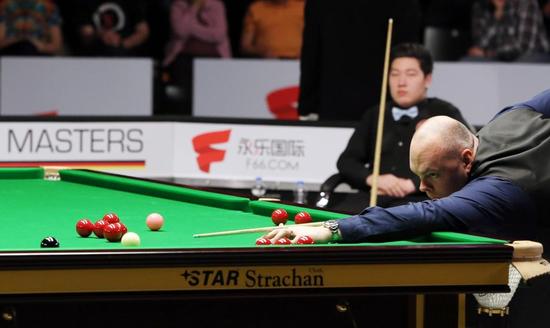 高度互动性 高度互动性