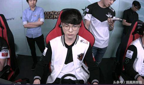 社媒热潮 社媒热潮