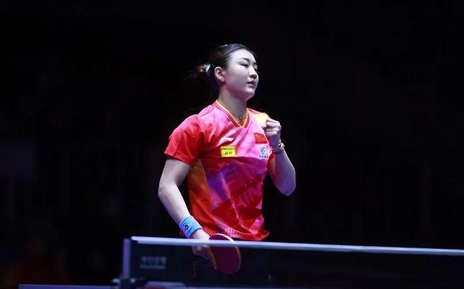 此次活动的 此次活动的