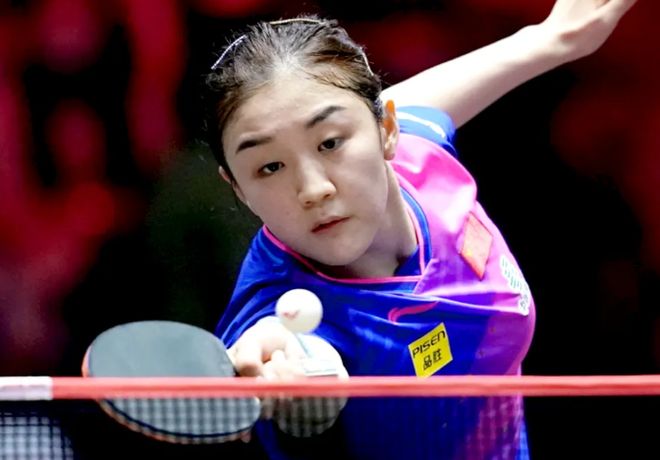 第二轮比赛 第二轮比赛