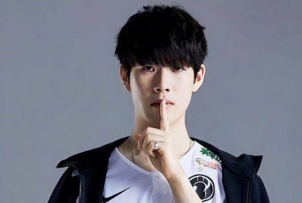 执行的战术 执行的战术