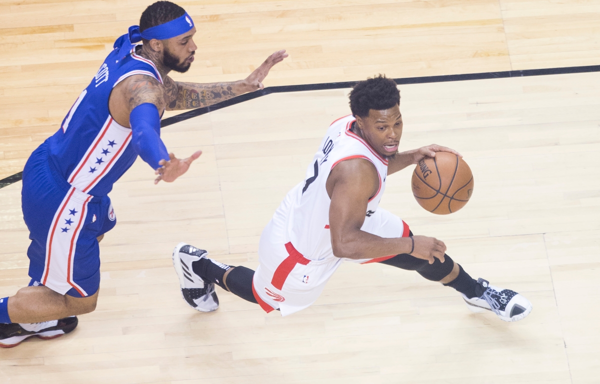 他知道无论 他知道无论