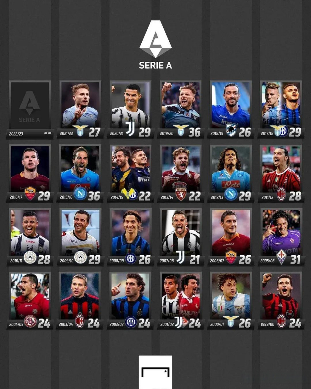 他笑着拍了 他笑着拍了