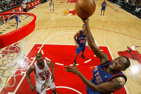 能力和卓越 能力和卓越