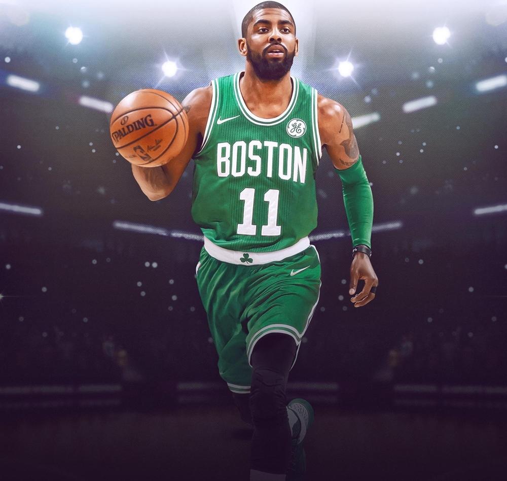 牵扯护筐 牵扯护筐