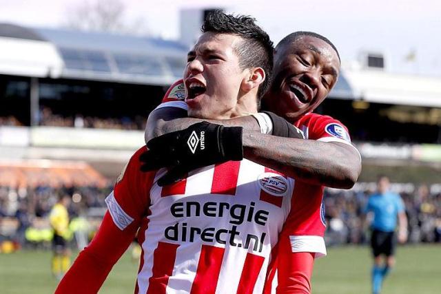 赛神奇接球 赛神奇接球